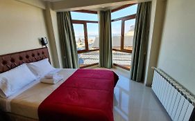 Hotel Vitalia